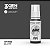 Tinta Acrílica AK Interactive 3GEN AIR RLM 75 18ml - Imagem 1