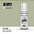 Tinta Acrílica AK Interactive 3GEN AIR RLM 76 Late War Variation 18ml - Imagem 1