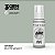 Tinta Acrílica AK Interactive 3GEN AIR RLM 76 Version 1 18ml - Imagem 1
