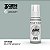 Tinta Acrílica AK Interactive 3GEN AIR RLM 76 Version 2 18ml - Imagem 1