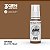 Tinta Acrílica AK Interactive 3GEN AIR RLM 79 (1942) 18ml - Imagem 1