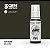 Tinta Acrílica AK Interactive 3GEN AIR RLM 80 18ml - Imagem 1