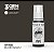 Tinta Acrílica AK Interactive 3GEN AIR RLM 81 Version 1 18ml - Imagem 1