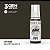 Tinta Acrílica AK Interactive 3GEN AIR RLM 81 Version 2 18ml - Imagem 1