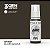Tinta Acrílica AK Interactive 3GEN AIR RLM 81 Version 3 18ml - Imagem 1