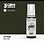 Tinta Acrílica AK Interactive 3GEN AIR RLM 82 18ml - Imagem 1