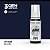 Tinta Acrílica AK Interactive 3GEN AIR RLM 83 18ml - Imagem 1