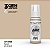 Tinta Acrílica AK Interactive 3GEN AIR Sand FS 33531 18ml - Imagem 1