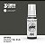 Tinta Acrílica AK Interactive 3GEN AIR US Army Helo Drab FS 34031 18ml - Imagem 1