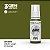 Tinta Acrílica AK Interactive 3GEN AIR USMC Green FS 34095 18ml - Imagem 1