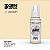 Tinta Acrílica AK Interactive 3GEN AIR USMC Sand FS 33711 18ml - Imagem 1