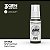 Tinta Acrílica AK Interactive 3GEN AIR WWI German Dark Green 18ml - Imagem 1