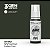 Tinta Acrílica AK Interactive 3GEN AIR WWI German Fokker Grey 18ml - Imagem 1