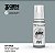 Tinta Acrílica AK Interactive 3GEN AIR WWI German Light Blue 18ml - Imagem 1