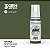 Tinta Acrílica AK Interactive 3GEN AIR WWI German Light Green 18ml - Imagem 1