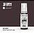 Tinta Acrílica AK Interactive 3GEN AIR WWI German Lilac 18ml - Imagem 1