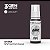 Tinta Acrílica AK Interactive 3GEN AIR WWI German Mauve 18ml - Imagem 1