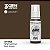 Tinta Acrílica AK Interactive 3GEN AIR WWI German Red Brown 18ml - Imagem 1