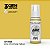 Tinta Acrílica AK Interactive 3GEN AIR Zinc Chromate Yellow 18ml - Imagem 1