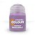 Tinta Citadel Colour Contrast Magos Purple 12 ml - Imagem 1