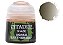 Tinta Citadel Colour Shade Agrax Earthshade 12 ml - Imagem 1