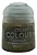 Tinta Citadel Colour Technical Armageddon Dust 12 ml - Imagem 1
