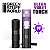 Ultraviolet Torch - Imagem 6
