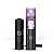 Ultraviolet Torch - Imagem 1