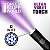 Ultraviolet Torch - Imagem 2
