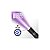 Ultraviolet Torch - Imagem 5