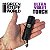 Ultraviolet Torch - Imagem 4