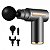 Pistola De Massagem - Imagem 1