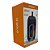 CAIXA DE SOM SM-10 2OW - Imagem 1