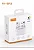 FONE DE OUVIDO BLUETOOTH FN-BR3 - Imagem 1