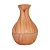 DIFUSOR AROMATICO ULTRASSONICO - 130ML - FONTE DE ALIMENTACAO: 5 VDC - (USB) 2 W- 50-60 HZ- IPX0- CLASSE III - REF.: BM0 - Imagem 1
