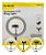 RING LIGHT DE 12 POLEGADAS COM SUPORTE DE CELULAR E TRIPÉ 2,10M BM-L04 - Imagem 3