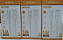 CABO USB/V8, 1metro, A'GOLD CB16-1 - Imagem 1