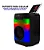 CAIXA DE SOM BLUETOOTH GRASEP D-Y15 - Imagem 2