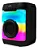 CAIXA DE SOM BLUETOOTH GRASEP D-Y15 - Imagem 1