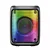 CAIXA DE SOM BLUETOOTH GRASEP D-3139 - Imagem 1