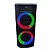 CAIXA DE SOM BLUETOOTH GRASEP D-4234 - Imagem 2