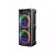 CAIXA DE SOM BLUETOOTH GRASEP D-4234 - Imagem 1