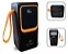 BATERIA PORTÁTIL 50000mah 22,5W PEINING WUP-946 - Imagem 2