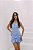 Vestido Aludra Azul - Imagem 3