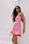 Vestido Aludra Rosa - Imagem 4