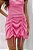 Vestido Aludra Rosa - Imagem 5