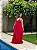 Vestido Vermelho - Imagem 1