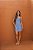 Vestido Alhena Denim - Imagem 2
