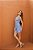Vestido Alhena Denim - Imagem 3