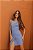 Vestido Alhena Denim - Imagem 4